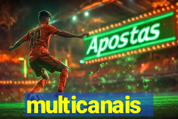 multicanais fortaleza x flamengo